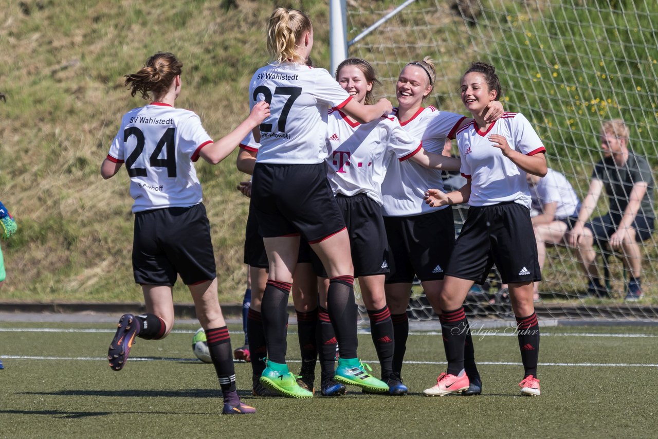 Bild 158 - Final Four